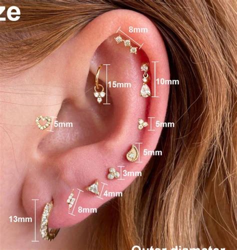 tut nippelpiercing weh|nippelpiercing kleidung.